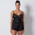 Yamamay_Black_Romper Ð Primula_LPGD99X001_072_01