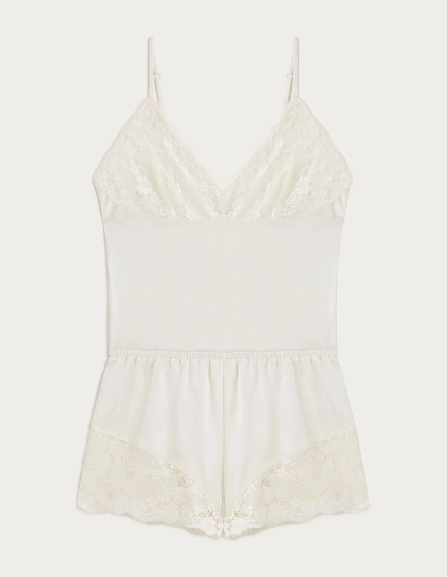 Yamamay_Silk_Romper Ð Primula_LPGD99X001_096_05