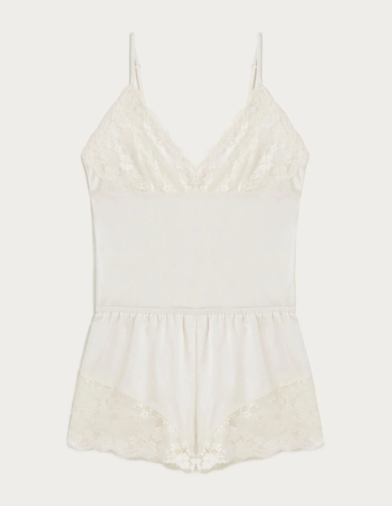 Yamamay_Silk_Romper Ð Primula_LPGD99X001_096_05