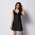 Yamamay_Black_Chemise Ð Primula_LSOD99X012_072_01
