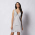 Yamamay_Pearl Grey_Chemise Ð Primula_LSOD99X012_131_01