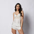 Yamamay_Silk_Cami Top Ð Primula_LTOD99X006_096_01