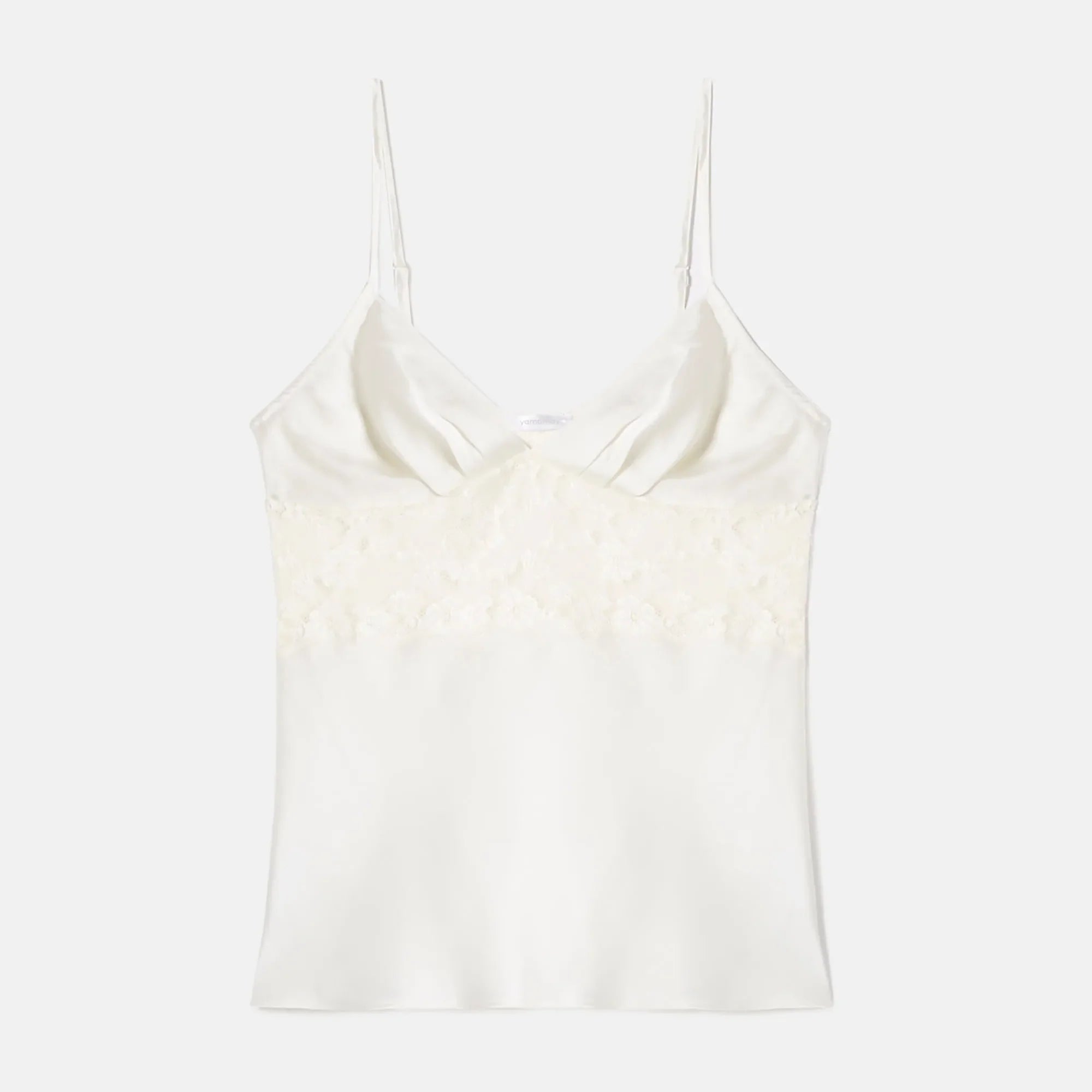 Yamamay_Silk_Cami Top Ð Primula_LTOD99X006_096_03