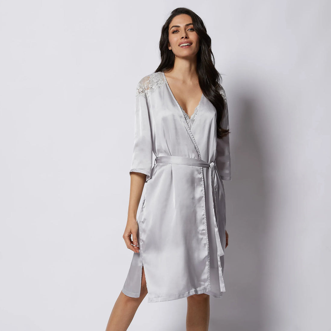 Yamamay_Pearl Grey_Nightgown Ð Primula_LVED99X009_131_01