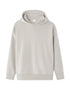 Celio_Grey Granit_Oversized Hooded Sweatshirt_MEBISLOCK_GREY GRANIT_01