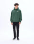 Celio_Atlantic_Oversized Hoodie with Asian Print_MEHARU_ATLANTIC_01