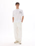 Celio_Optical White_Oversized Round Neck T-Shirt 100% Cotton Asian Print_MEMOUNTAIN_OPTICAL WHITE_01