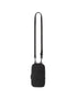 Celio_Black_Pouch_MIANSPIQUE_BLACK_01
