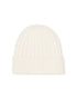 Celio_Ecru_Cable-Knit Hat_MIBEATORSA_ECRU_01