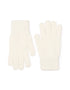 Celio_Ecru_Touchscreen Mesh Gloves_MIGLIGHT_ECRU_01