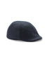 Celio_Grey_Fleece Golfer&