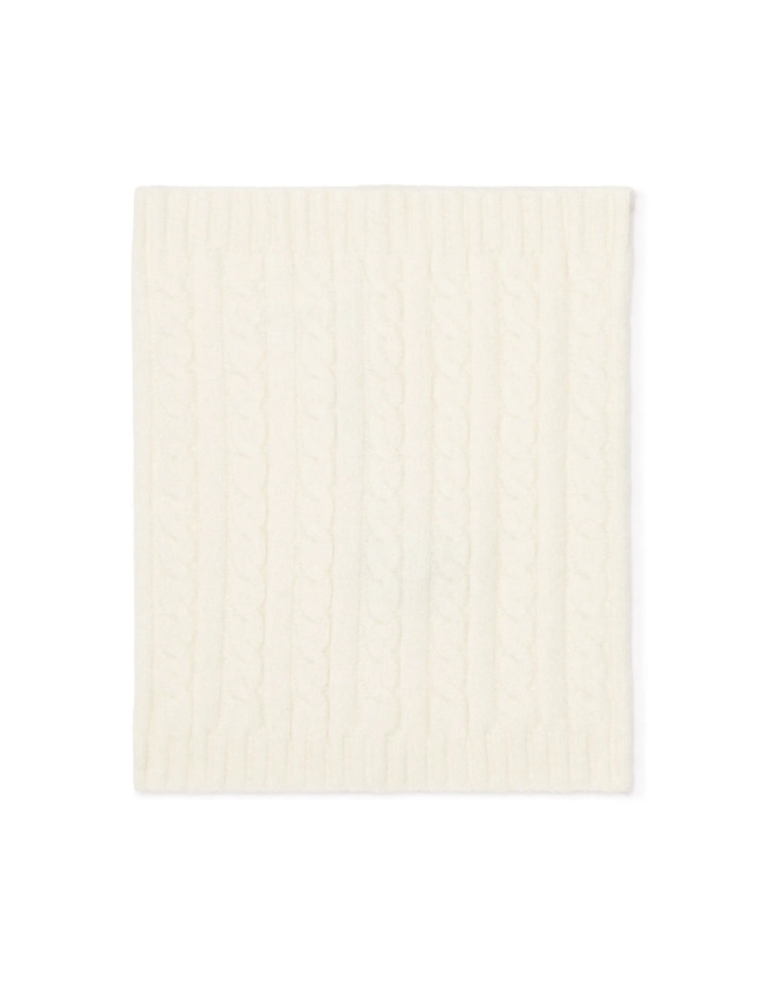 Celio_Ecru_Twisted Snood_MISCATORSA_ECRU_02