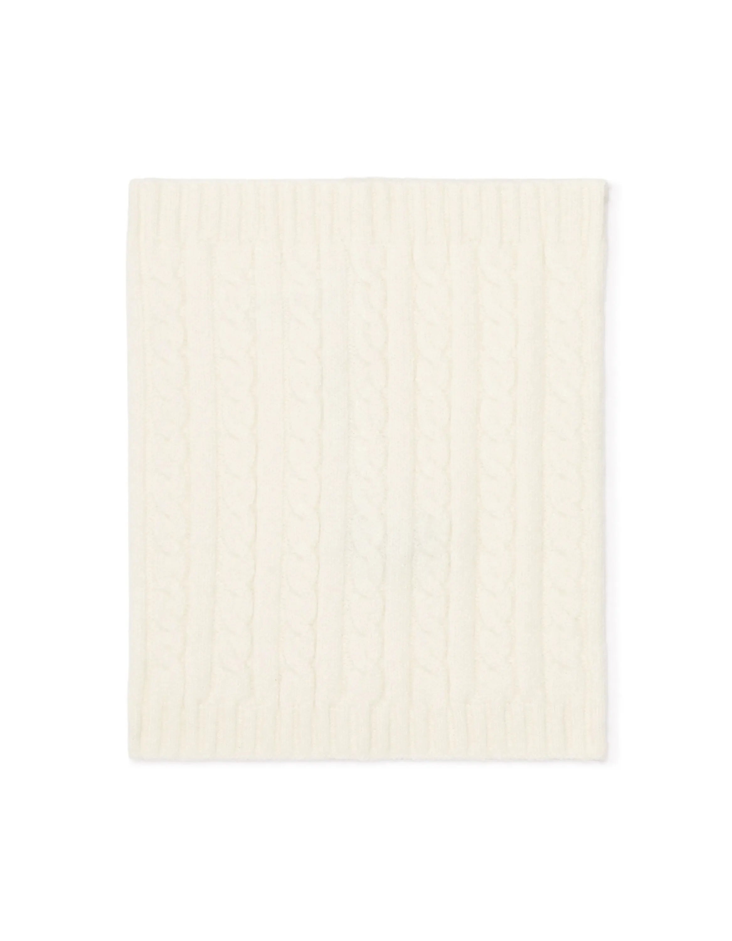 Celio_Ecru_Twisted Snood_MISCATORSA_ECRU_02