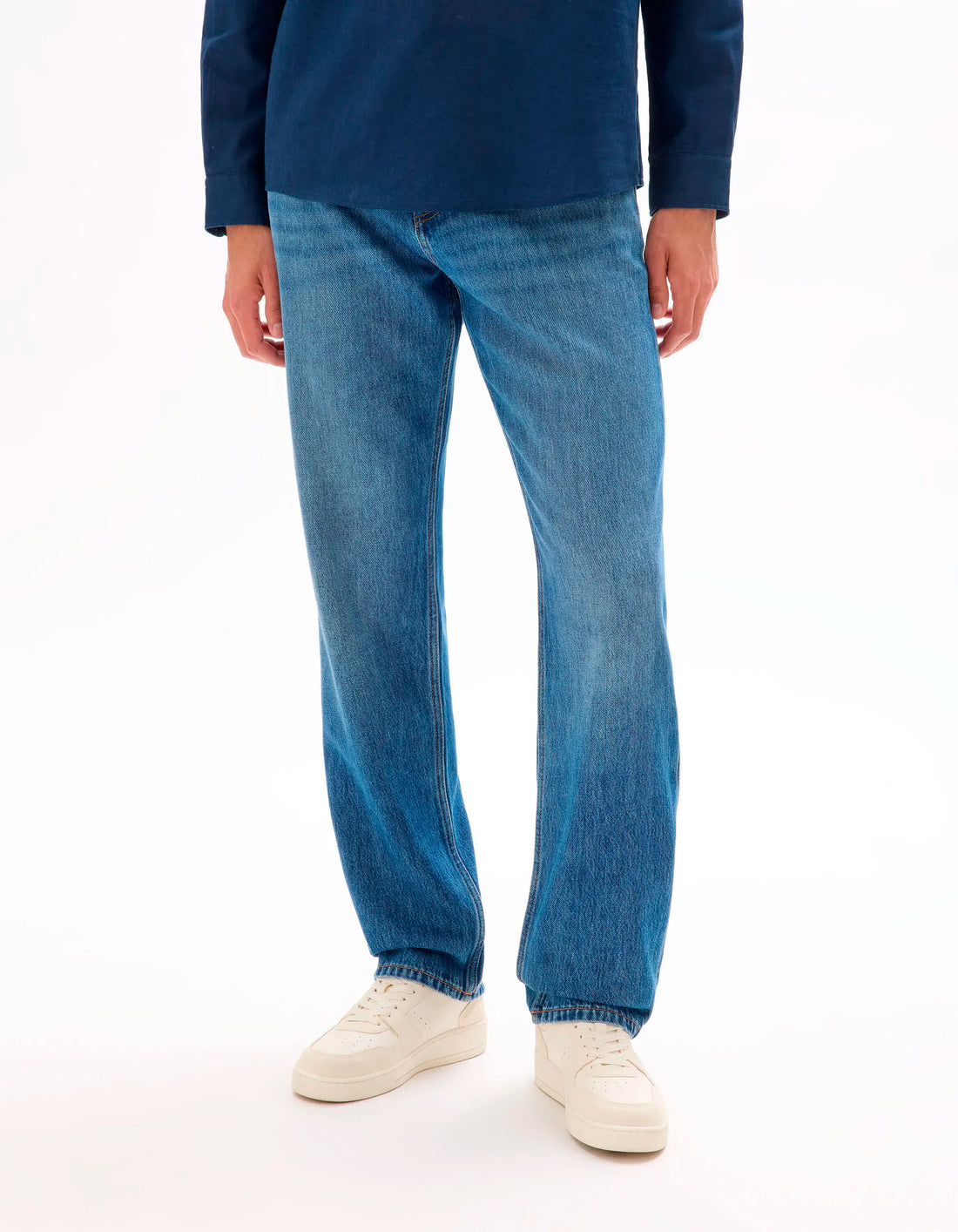 Celio_Double Stone_Tencelª Lyocell Cotton Loose Jeans_MOTEN_DOUBLE STONE_02