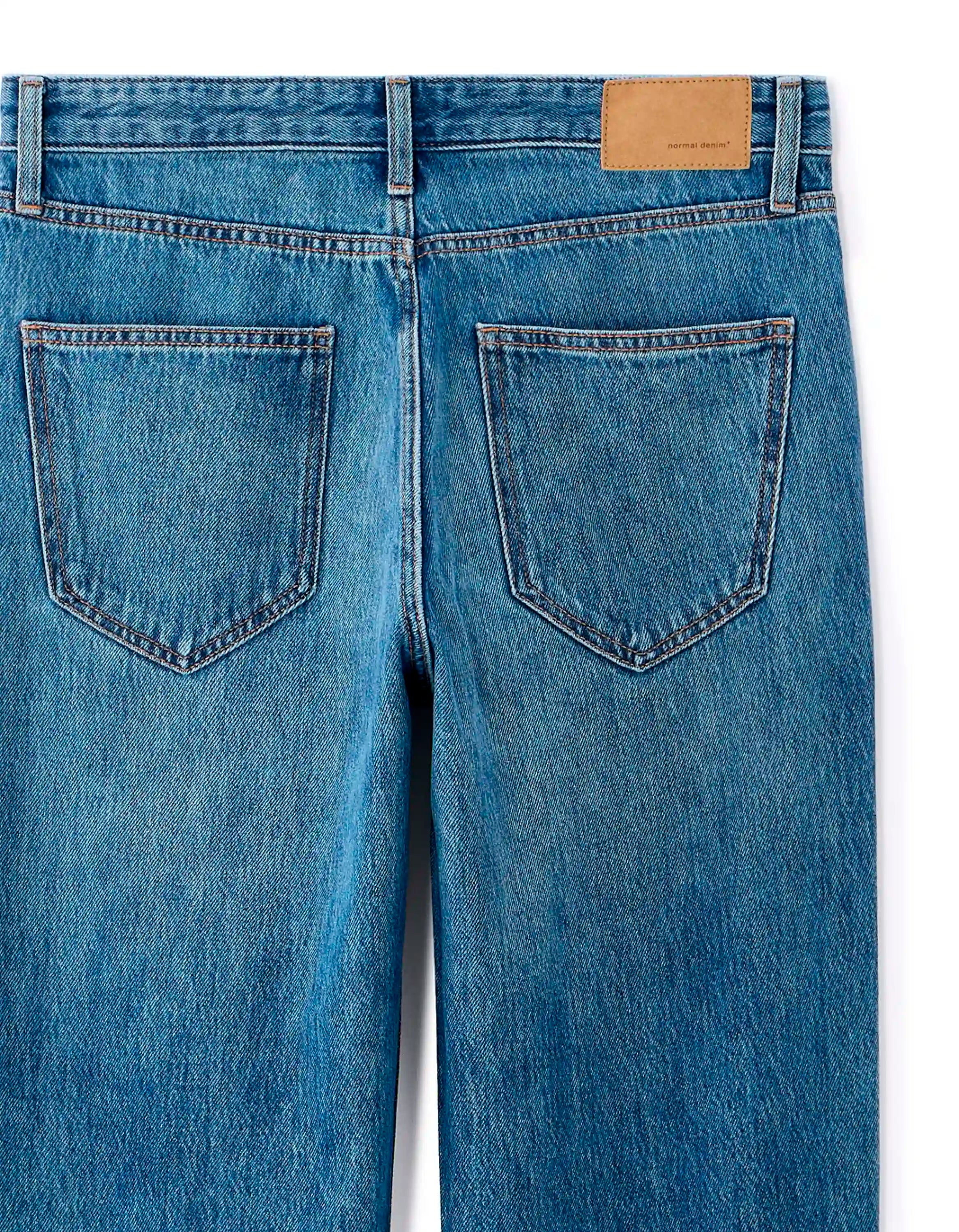 Celio_Double Stone_Tencelª Lyocell Cotton Loose Jeans_MOTEN_DOUBLE STONE_08