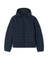 Celio_Navy_Lightweight Down Jacket with Hood_MULIGHTHOD_NAVY_01
