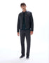Celio_Black_Biker Jacket_MUROAD_BLACK_01
