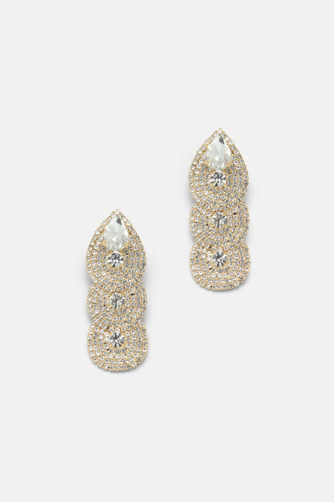 Luisa Spagnoli_Nostrale - PavŽ Earrings_NOSTRALE_0001 0001_02