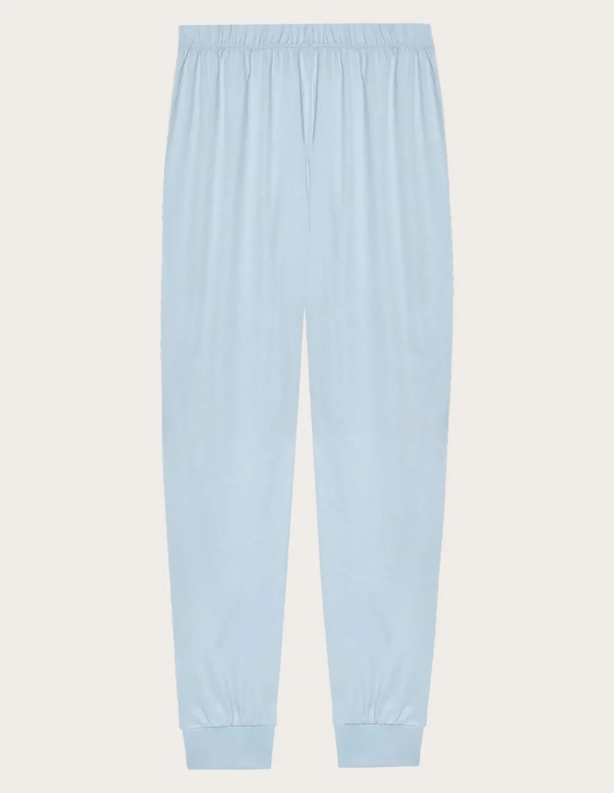 Yamamay_Azure_Light Blue Long Women&