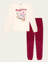 Yamamay_Almond_Girls&