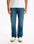 Celio_Double Stone E25_C.5 Regular Stretch Cotton Jeans, 3 Lengths_REGULAR3L_DOUBLE STONE E25_01