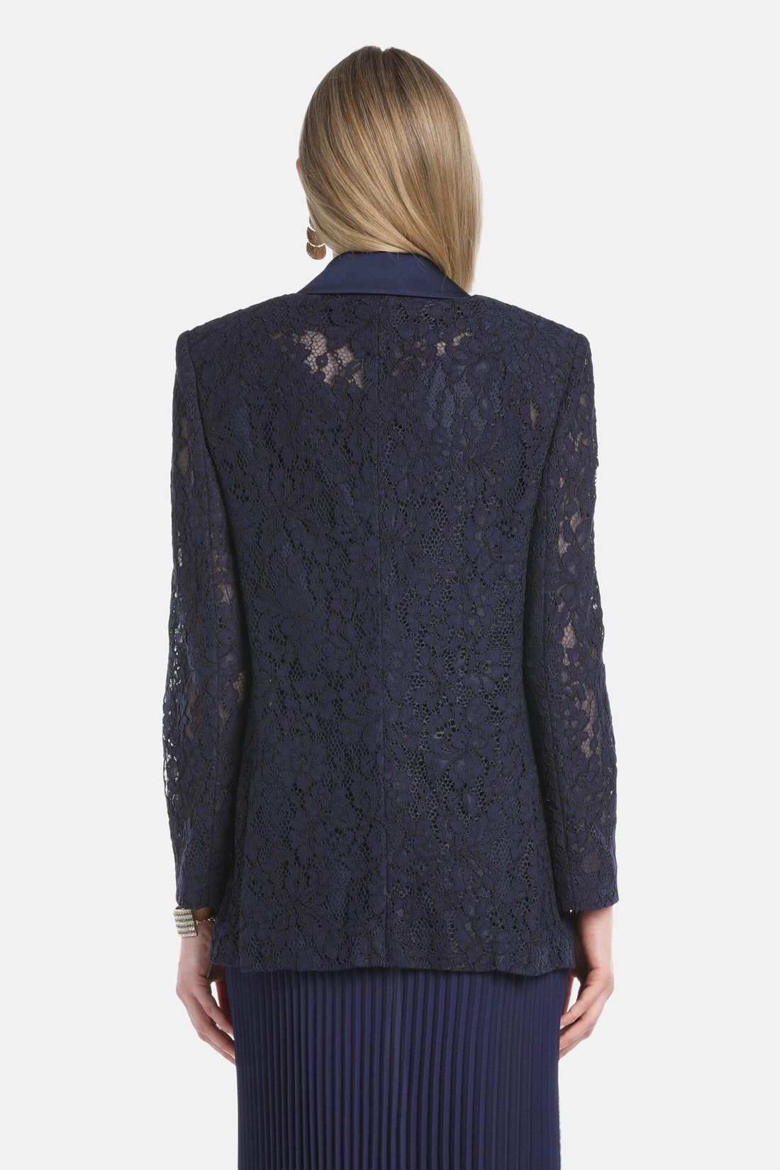 Luisa Spagnoli_Salvo - Elegant Blazer_SALVO_1227 1227_02