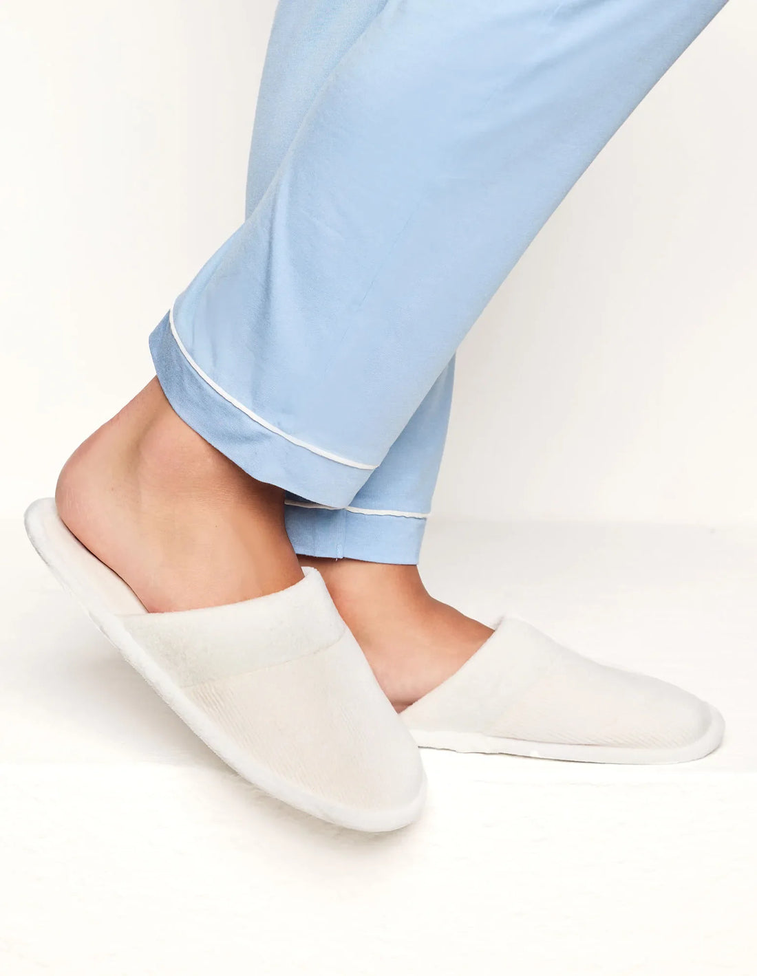 Yamamay_Almond_Slippers Ð Mix & Match_SPFD183003_244_01