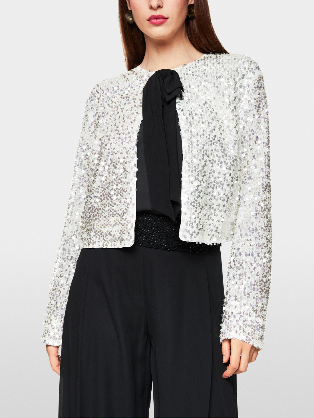 Marc Main_Glamorous Jacket_ZG 31.03 W18_110_02