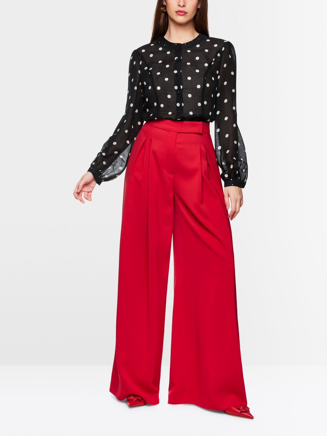 Marc Main_WICHITA Wide Trousers_ZG 81.04 W04_282_02