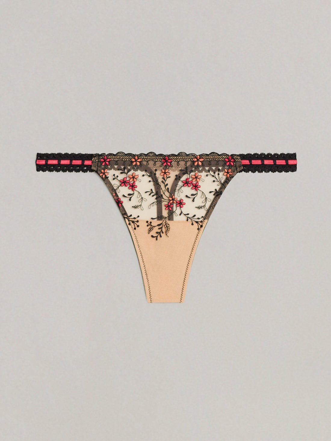 Briefs