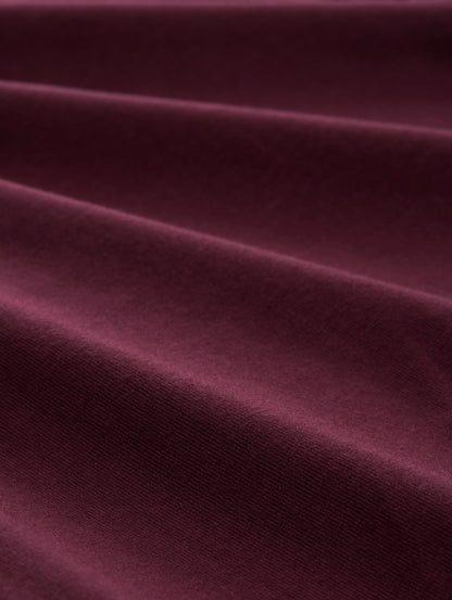 Tom Tailor_0_Long-Sleeved Shirt with Turtleneck_1043142_16427_06