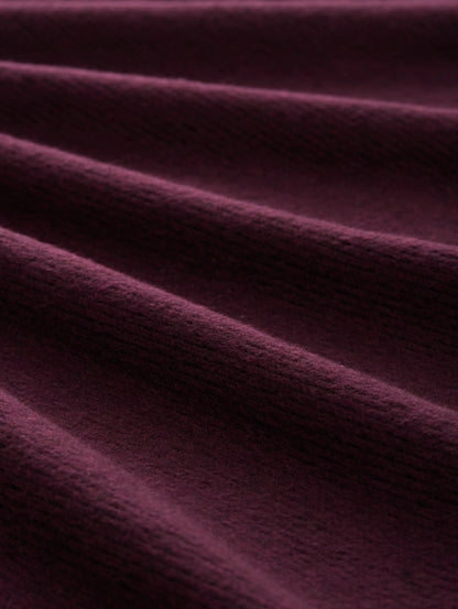 Tom Tailor_0_Soft-Touch Sweatshirt with Button Details_1043168_10525_06
