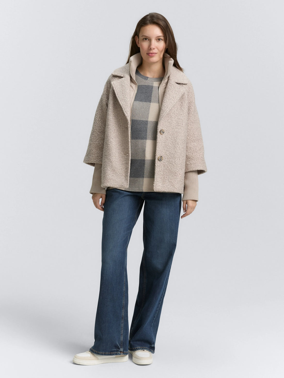 Tom Tailor_0_Long-Sleeved Shirt with Pattern_1044923_38731_01