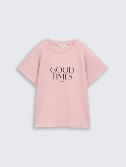 Tom Tailor_0_Loose Fit T-Shirt with Print_1045572_11055_01