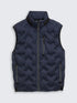 Tom Tailor_0_Hybrid Lightweight Quilted Waistcoat_1046224_10668_01