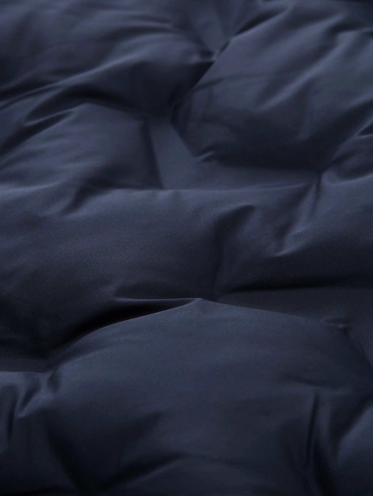 Tom Tailor_0_Hybrid Lightweight Quilted Waistcoat_1046224_10668_06