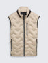 Tom Tailor_0_Hybrid Lightweight Quilted Waistcoat_1046224_16764_01