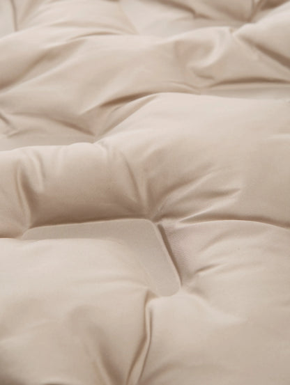 Tom Tailor_0_Hybrid Lightweight Quilted Waistcoat_1046224_16764_06