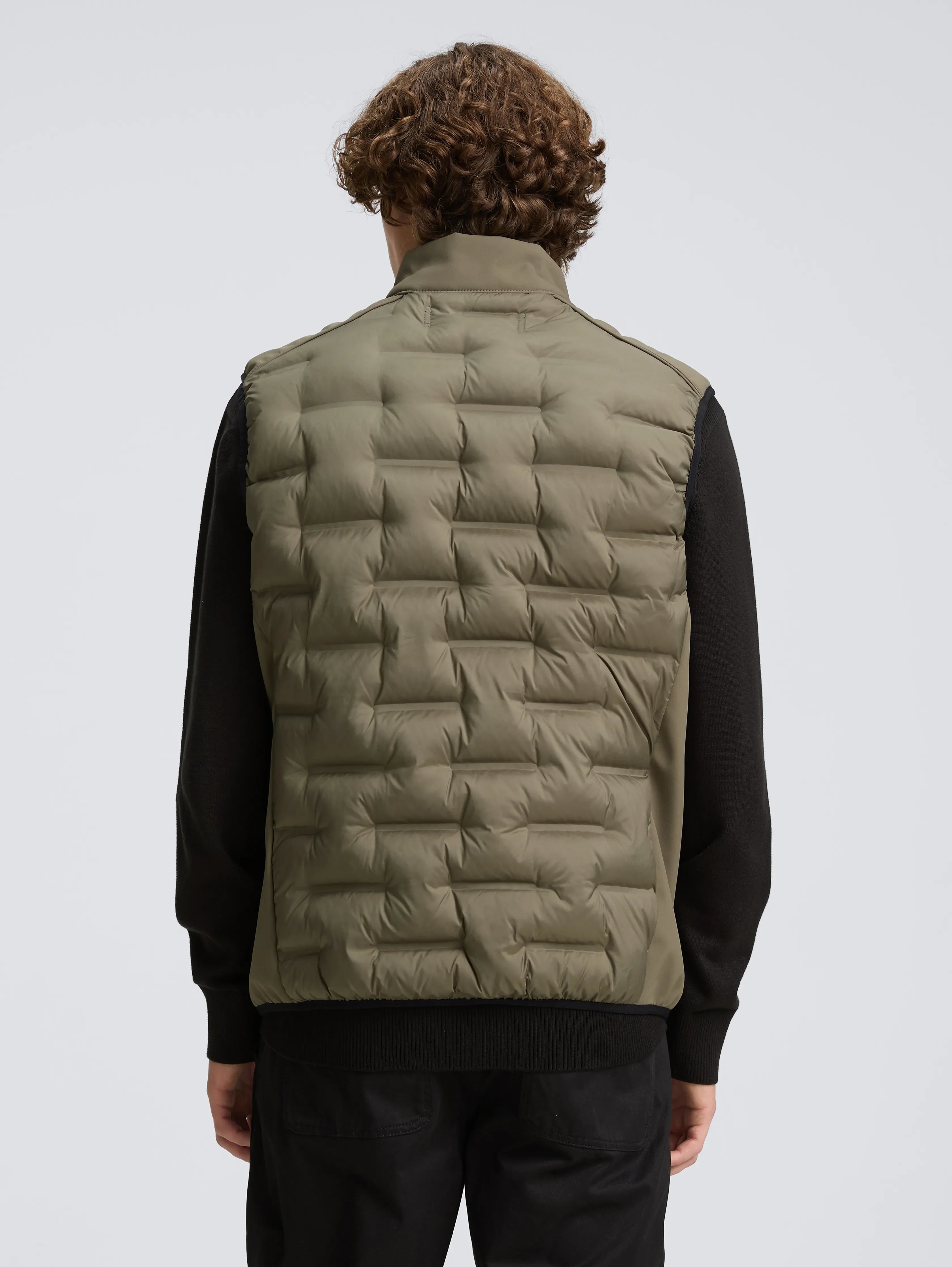 Tom Tailor_0_Hybrid Quilted Waistcoat with Stand-Up Collar_1046264_11848_04