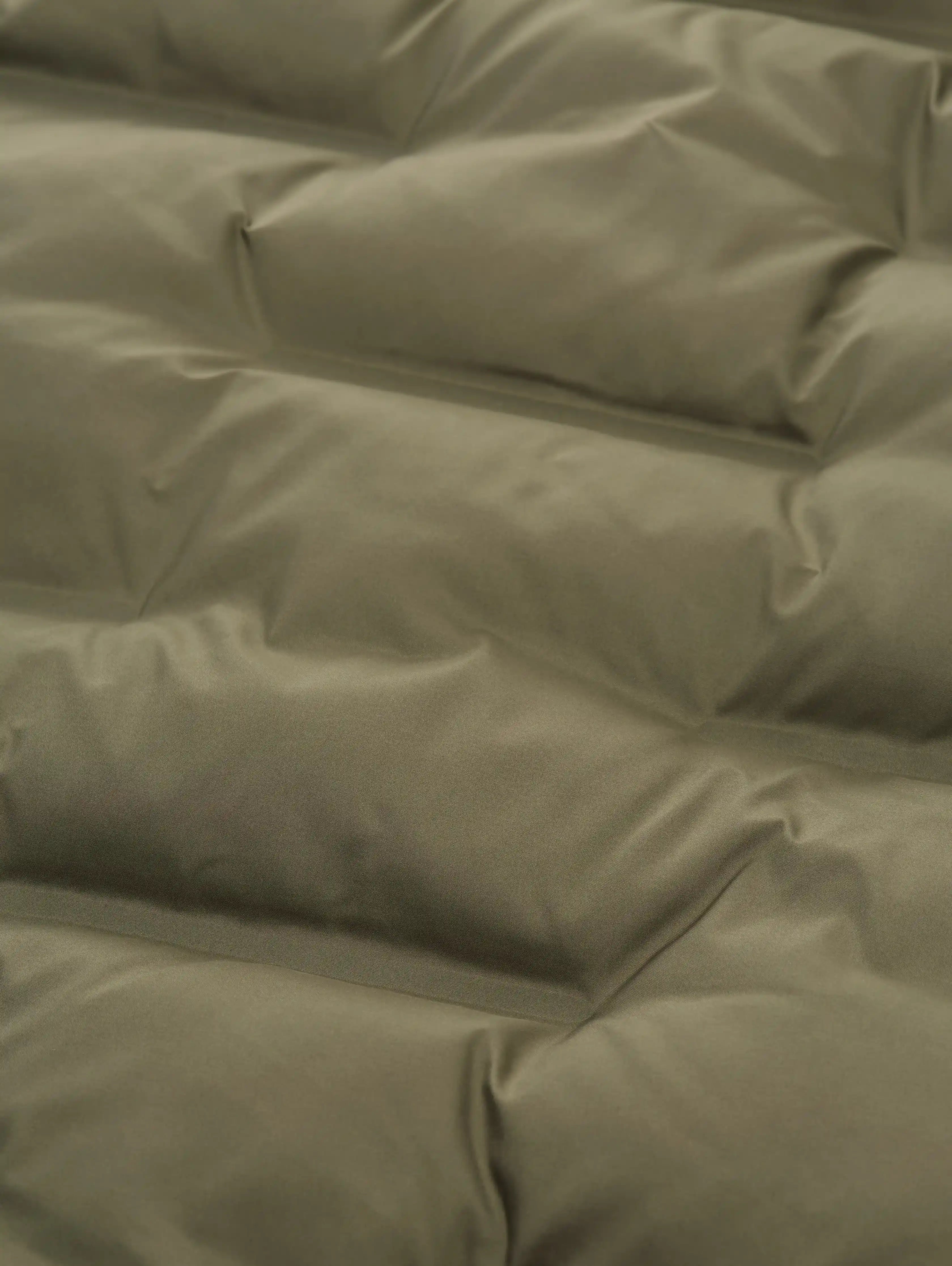 Tom Tailor_0_Hybrid Quilted Waistcoat with Stand-Up Collar_1046264_11848_06