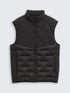 Tom Tailor_0_Hybrid Quilted Waistcoat with Stand-Up Collar_1046264_29999_01