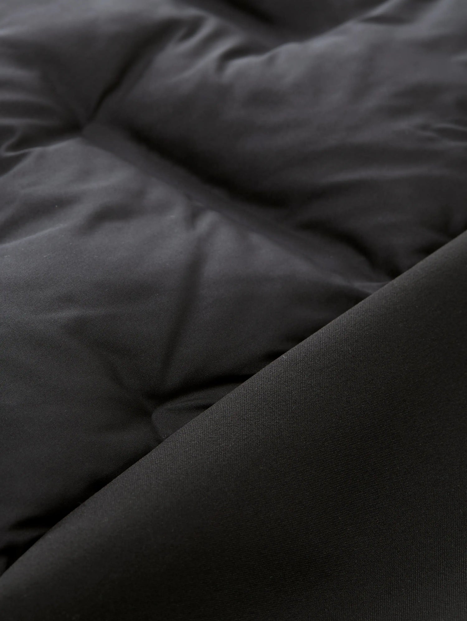 Tom Tailor_0_Hybrid Quilted Waistcoat with Stand-Up Collar_1046264_29999_06