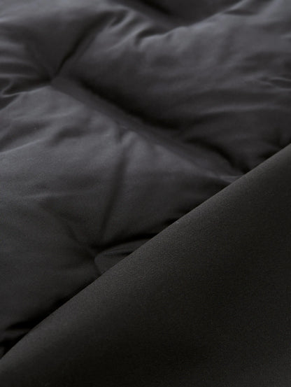 Tom Tailor_0_Hybrid Quilted Waistcoat with Stand-Up Collar_1046264_29999_06