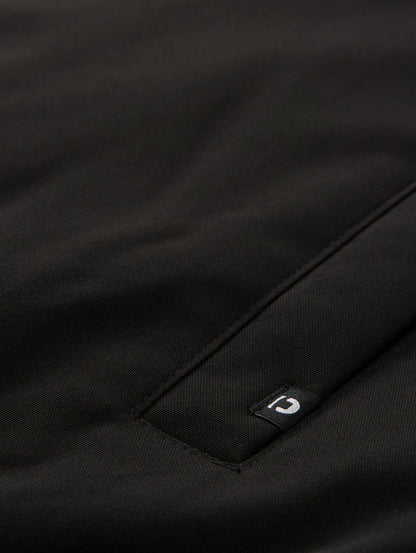 Tom Tailor_0_Jacket with a Stand-Up Collar_1046267_29999_06