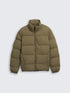 Tom Tailor_0_Lightweight Puffer Jacket with Stand-Up Collar_1046902_11848_01