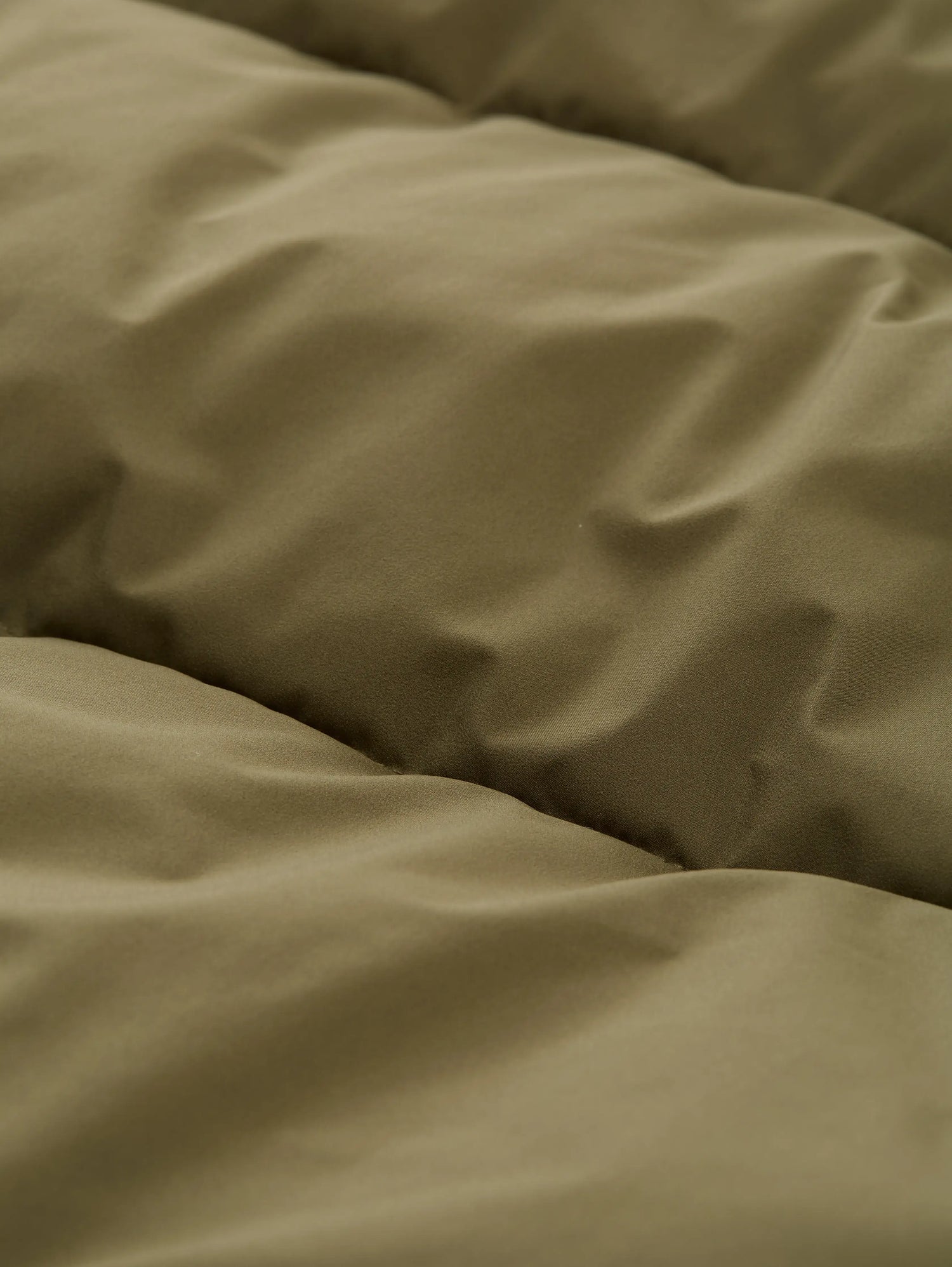 Tom Tailor_0_Lightweight Puffer Jacket with Stand-Up Collar_1046902_11848_06