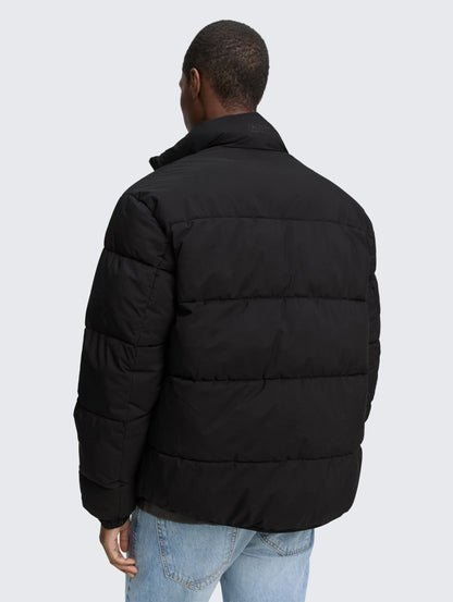Tom Tailor_0_Lightweight Puffer Jacket with Stand-Up Collar_1046902_29999_03