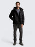 Tom Tailor_0_Puffer Jacket with Detachable Hood_1046971_29999_01