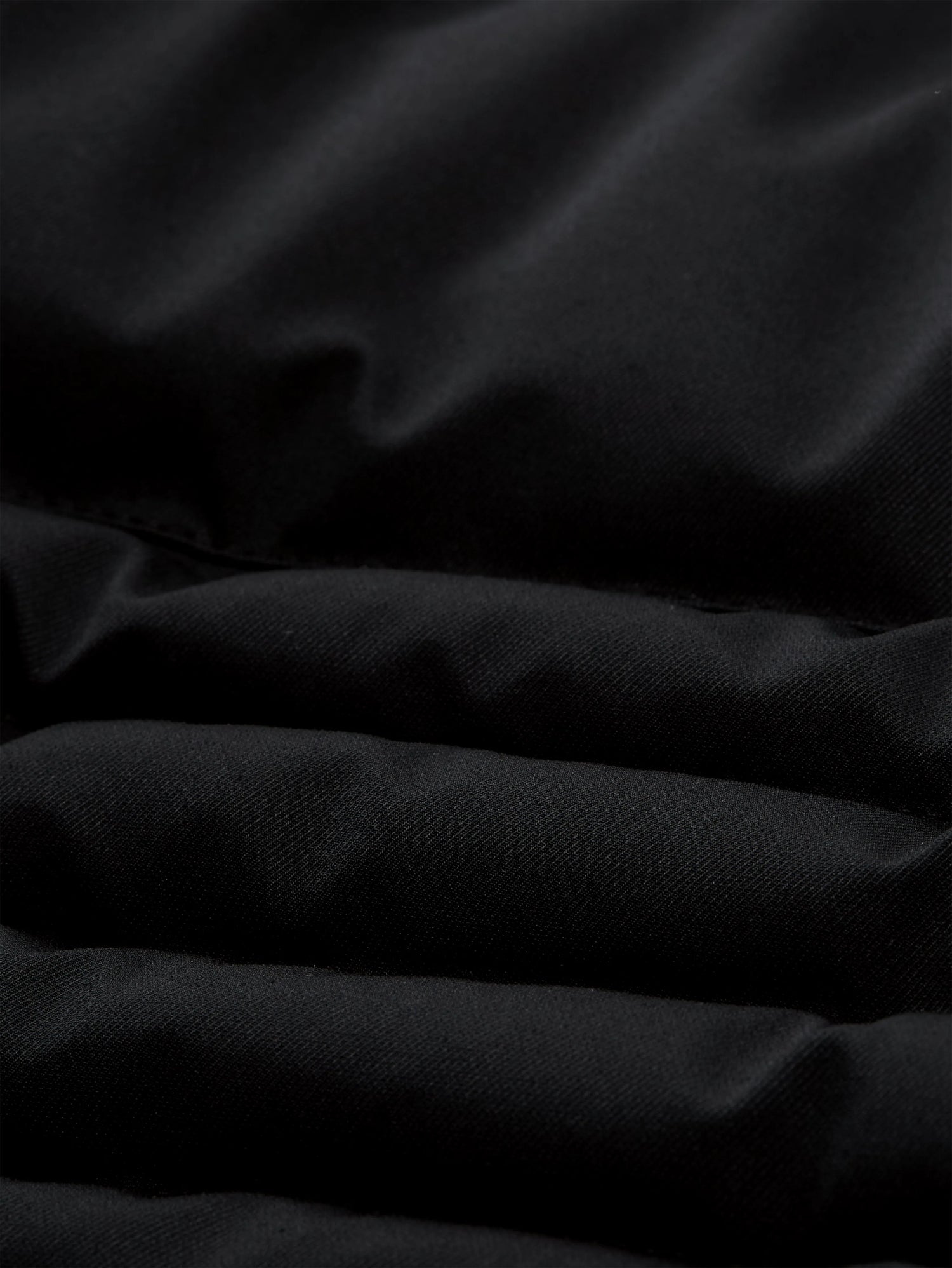 Tom Tailor_0_Puffer Jacket with Detachable Hood_1046971_29999_06