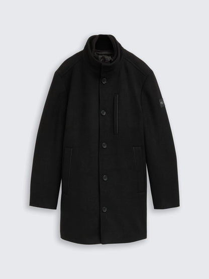 Tom Tailor_0_2-In-1 Woollen Coat with Detachable Inner Jacket_1046983_29999_04